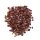 Roter Aventurin Trommelsteine A/B-Qualit&auml;t  -- &plusmn;800g; &plusmn;0.5-2.5cm