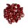 Roter Jaspis Trommelsteine A Qualit&auml;t -- &plusmn;2-4cm; &plusmn;1000g