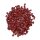 Roter Jaspis Trommelsteine A/B-Qualit&auml;t -- &plusmn;800 g; &plusmn;0.5-2.5 cm