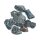Rubin roh mit Kyanit -- &plusmn;3-8cm; &plusmn;1000g