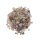 Rutilquarz Trommelsteine A/B-Qualit&auml;t -- &plusmn;800g; &plusmn;0.5-2.5cm