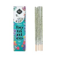 Sagrada Madre Botanico Räucherwerk Fressie --...