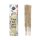 Sagrada Madre Botanico R&auml;ucherwerk Magnolien -- &plusmn;20g