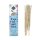 Sagrada Madre Botanico R&auml;ucherwerk Moschuswurzel &amp; Olibanum -- &plusmn;20g