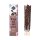 Sagrada Madre Botanico R&auml;ucherwerk Nelken &amp; Rosen -- &plusmn;20g