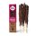 Sagrada Madre Herbal Kr&auml;uterwerk Rose &amp; Olibanum -- &plusmn;44g