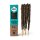 Sagrada Madre Herbal R&auml;ucherwerk Kamille, Calendula &amp; Olibanum -- &plusmn;44 g