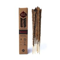 Sagrada Madre Natural Räucherwerk Sandelholz &...