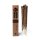 Sagrada Madre Natural R&auml;ucherwerk Sandelholz &amp; Olibanum -- &plusmn;30g