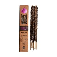 Sagrada Madre natürliches Räucherwerk Patchouli...