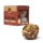 Sagrada Madre Premium Smudge Bomb Olibanum &amp; Zimt -- &plusmn;65g
