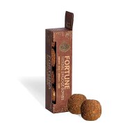 Sagrada Madre Premium-Kräuter-Räucherbomben...