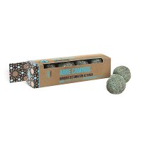 Sagrada Madre Premium-Räucherbomben...