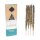 Sagrada Madre Pure Energy R&auml;ucherwerk Revitalize -- &plusmn;22g