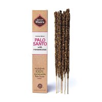 Sagrada Madre Räucherwerk Palo Santo & Weihrauch...