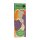 Sagrada Madre R&auml;ucherwerk Pulver Cleaning Energy -- &plusmn;40g