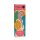 Sagrada Madre R&auml;ucherwerk Pulver Rose -- &plusmn;40g