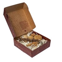 Sagrada Madre Räucherwerk Set Reinigung --...