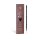 Sagrada Madre Sacred Line R&auml;ucherwerk Divine Encounter -- 38g