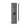 Sagrada Madre Sacred Line R&auml;ucherwerk Spiritual Guide -- 38g