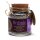 Salbei &amp; Lavendel Smudge Weihrauchharz -- 25g