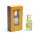 Sandelholz Vetiver Ayurveda Duft&ouml;l -- 10 ml