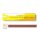 Scentsual R&auml;ucherst&auml;bchen Funkelnde Goldene Yuzu -- 11 g