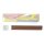 Scentsual R&auml;ucherst&auml;bchen milder Palo Santo -- 11g