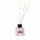 Schilfdiffusor Rosenbl&uuml;ten -- 100ml