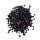 Schwarzer Onyx Trommelsteine A/B-Qualit&auml;t -- &plusmn;800 g; &plusmn;0,5-2,5 cm