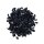 Schwarzer Turmalin Trommelsteine A/B-Qualit&auml;t --  -- &plusmn;800g; &plusmn;0.5-2.5cm