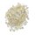 Schwefelquarz Trommelsteine B-Qualit&auml;t -- &plusmn;800 g; &plusmn;0,5-2,5 cm