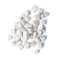 Scolecit Trommelsteine A-Qualität --...