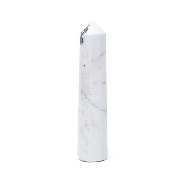 Scolezit Obelisk -- ±7,5-10cm