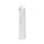 Scolezit Obelisk -- &plusmn;7,5-10cm