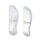 Selenit Athame -- &plusmn;15x4x2cm 150-180g