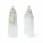 Selenit Eisberg -- &plusmn;15x4,5cm