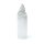 Selenit Eisberg -- &plusmn;20x5cm