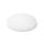 Selenit Ladeplatte Blume des Lebens -- &plusmn;12cm