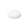 Selenit Ladeplatte Blume des Lebens -- &plusmn;8cm