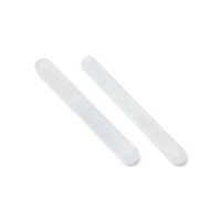 Selenit Massage-Stick -- ±15cm