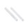 Selenit Massage-Stick -- &plusmn;15cm