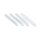 Selenit Massage-Stick Energypoint -- &plusmn;15cm