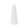 Selenit Obelisk -- &plusmn;15x5cm