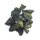 Serpentinit roh -- &plusmn;3-8cm; &plusmn;1000g