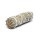 Shasta Salbei Smudge S 2er-Set -- &plusmn;10-11cm; &plusmn;25-35 g