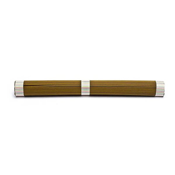Shin Mainichi-koh Weihrauch Sandelholz -- 85 g; 26 cm
