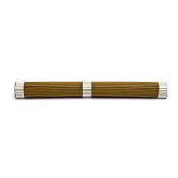 Shin Mainichi-koh Weihrauch Sandelholz -- 85 g; 26 cm