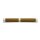 Shin Mainichi-koh Weihrauch Sandelholz -- 85 g; 26 cm