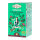 Shoti Maa Lifespring Kr&auml;utertee BIO  -- 32 g